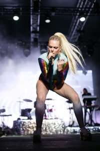 Tove Lo See Through - TheFappeningBlog.com 20.jpg