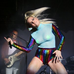 Tove Lo See Through - TheFappeningBlog.com 44.jpg