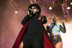 Tove Lo See Through - TheFappeningBlog.com 62.jpg