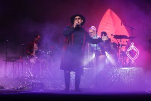 Tove Lo See Through - TheFappeningBlog.com 58.jpg