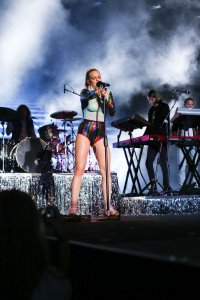 Tove Lo See Through - TheFappeningBlog.com 89.jpg