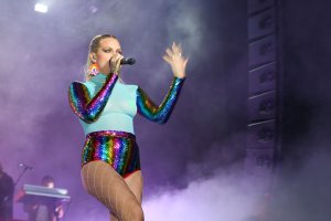 Tove Lo See Through - TheFappeningBlog.com 64.jpg