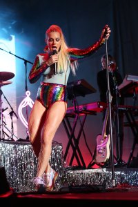 Tove Lo See Through - TheFappeningBlog.com 43.jpg