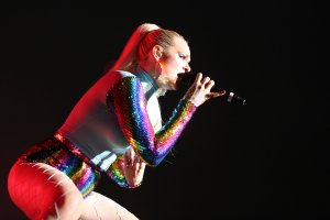 Tove Lo See Through - TheFappeningBlog.com 95.jpg