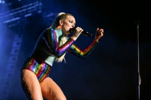 Tove Lo See Through - TheFappeningBlog.com 99.jpg