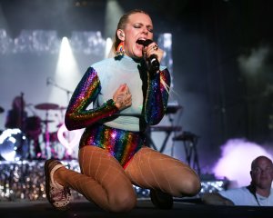 Tove Lo See Through - TheFappeningBlog.com 26.jpg
