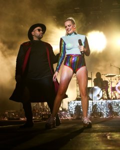 Tove Lo See Through - TheFappeningBlog.com 60.jpg