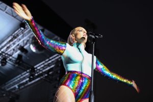 Tove Lo See Through - TheFappeningBlog.com 91.jpg