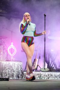 Tove Lo See Through - TheFappeningBlog.com 100.jpg