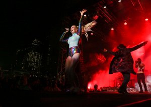 Tove Lo See Through - TheFappeningBlog.com 48.jpg