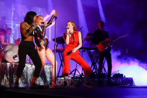 Tove Lo See Through - TheFappeningBlog.com 63.jpg