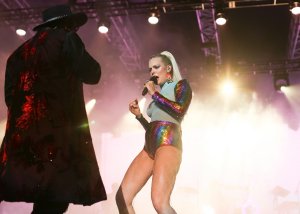 Tove Lo See Through - TheFappeningBlog.com 56.jpg