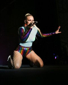 Tove Lo See Through - TheFappeningBlog.com 86.jpg