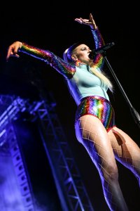 Tove Lo See Through - TheFappeningBlog.com 72.jpg