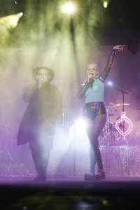 Tove Lo See Through - TheFappeningBlog.com 49.jpg