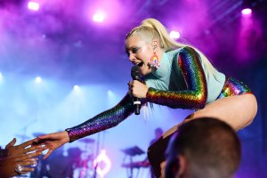 Tove Lo See Through - TheFappeningBlog.com 70.jpg