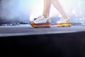 Tove Lo See Through - TheFappeningBlog.com 92.jpg