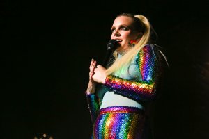 Tove Lo See Through - TheFappeningBlog.com 34.jpg