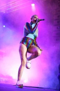 Tove Lo See Through - TheFappeningBlog.com 36.jpg