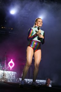 Tove Lo See Through - TheFappeningBlog.com 80.jpg