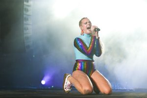 Tove Lo See Through - TheFappeningBlog.com 88.jpg