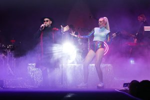 Tove Lo See Through - TheFappeningBlog.com 59.jpg