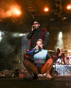 Tove Lo See Through - TheFappeningBlog.com 52.jpg