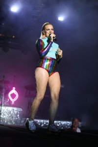 Tove Lo See Through - TheFappeningBlog.com 78.jpg