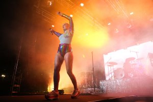 Tove Lo See Through - TheFappeningBlog.com 41.jpg
