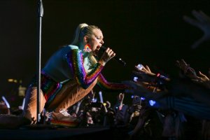 Tove Lo See Through - TheFappeningBlog.com 73.jpg