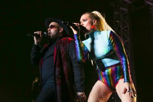 Tove Lo See Through - TheFappeningBlog.com 50.jpg