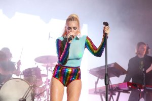 Tove Lo See Through - TheFappeningBlog.com 30.jpg