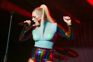Tove Lo See Through - TheFappeningBlog.com 24.jpg