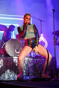 Tove Lo See Through - TheFappeningBlog.com 76.jpg