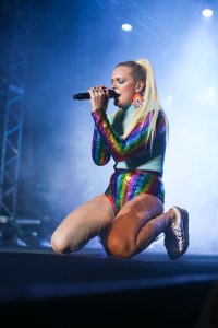 Tove Lo See Through - TheFappeningBlog.com 75.jpg