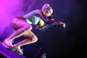 Tove Lo See Through - TheFappeningBlog.com 33.jpg