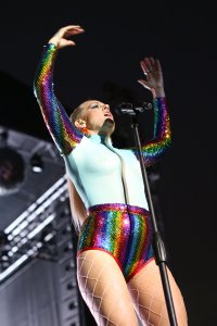 Tove Lo See Through - TheFappeningBlog.com 69.jpg