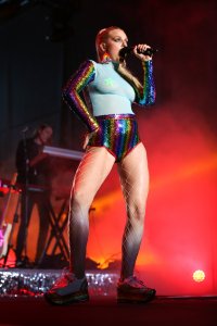 Tove Lo See Through - TheFappeningBlog.com 66.jpg