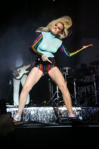 Tove Lo See Through - TheFappeningBlog.com 40.jpg