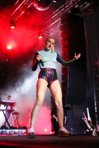 Tove Lo See Through - TheFappeningBlog.com 83.jpg