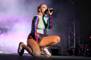 Tove Lo See Through - TheFappeningBlog.com 85.jpg