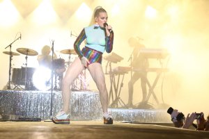 Tove Lo See Through - TheFappeningBlog.com 45.jpg