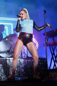 Tove Lo See Through - TheFappeningBlog.com 82.jpg