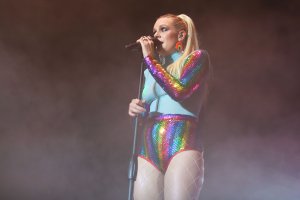 Tove Lo See Through - TheFappeningBlog.com 104.jpg