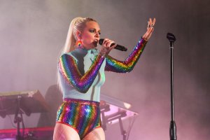 Tove Lo See Through - TheFappeningBlog.com 103.jpg