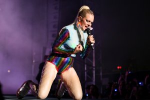 Tove Lo See Through - TheFappeningBlog.com 111.jpg