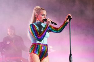 Tove Lo See Through - TheFappeningBlog.com 108.jpg