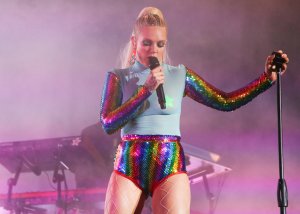 Tove Lo See Through - TheFappeningBlog.com 112.jpg