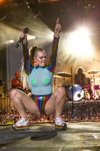 Tove Lo See Through - TheFappeningBlog.com 110.jpg