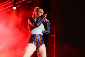 Tove Lo See Through - TheFappeningBlog.com 113.jpg